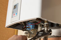 free Venus Hill boiler install quotes
